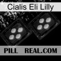Cialis Eli Lilly 03